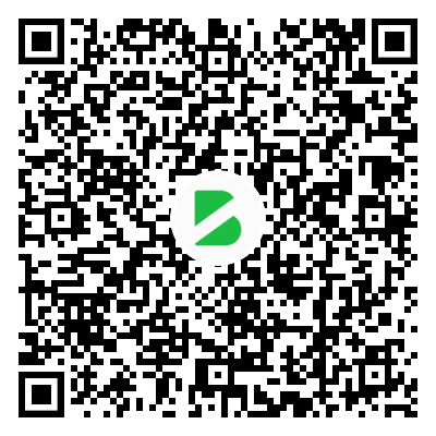 扫一扫加微信-磨耳朵英语