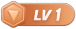 等级-LV1-磨耳朵英语